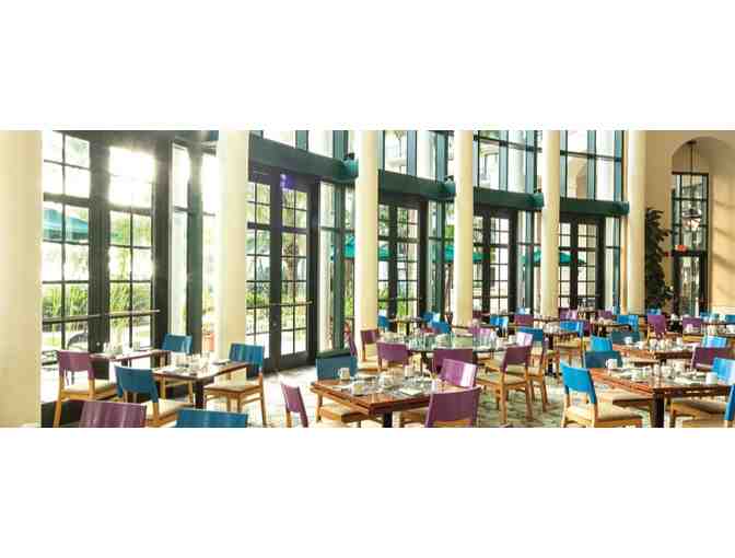 Enjoy 5 nights luxury condo @ Margaritaville Vacation Club by Wyndham - Rio Mar, Rio Grand