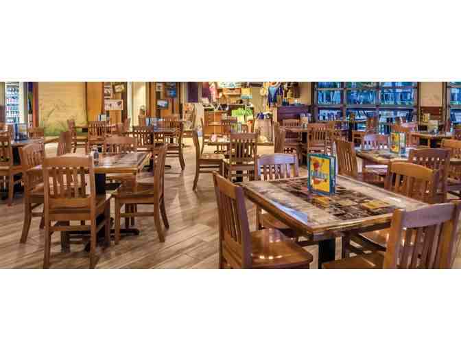 Enjoy 5 nights luxury condo @ Margaritaville Vacation Club by Wyndham - St. Thomas, St. Th