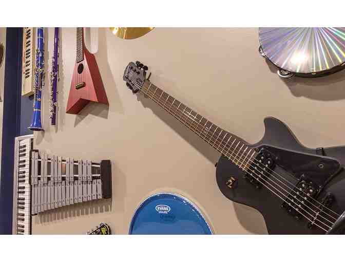 Enjoy 5 nights luxury condo @ WorldMark Austin, Austin, TX + Blurred Vines Credit