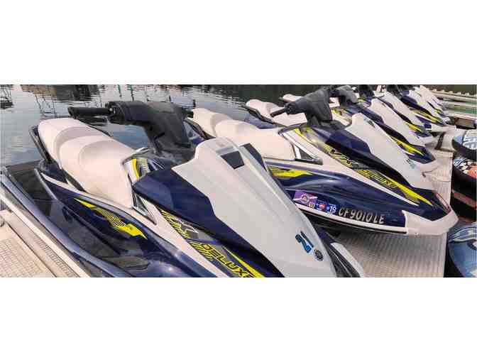 Enjoy 5 nights luxury condo @ WorldMark Bass Lake, Bass Lake, CA + Idle Hour Winery & Kitc