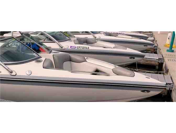 Enjoy 5 nights luxury condo @ WorldMark Bass Lake, Bass Lake, CA + Idle Hour Winery & Kitc