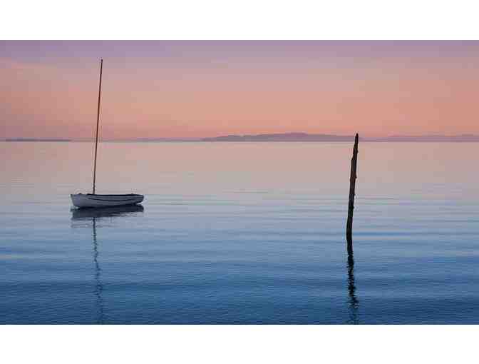 Enjoy 5 nights luxury condo @ WorldMark Birch Bay, Blaine, WA + Backyard Vineyards Credit