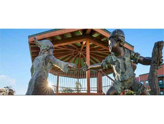 Enjoy 5 nights luxury condo @ WorldMark Bison Ranch, Overgaard, AZ + 260 Brewery & Distill