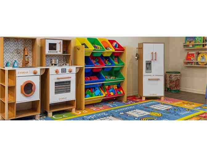 Enjoy 5 nights luxury condo @ WorldMark Bison Ranch, Overgaard, AZ + 260 Brewery & Distill