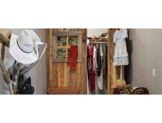 Enjoy 5 nights luxury condo @ WorldMark Bison Ranch, Overgaard, AZ + 260 Brewery & Distill