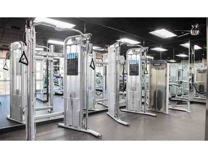 Enjoy 5 nights luxury condo @ WorldMark Boulevard, Las Vegas, NV+ Las Vegas Distillery Cre