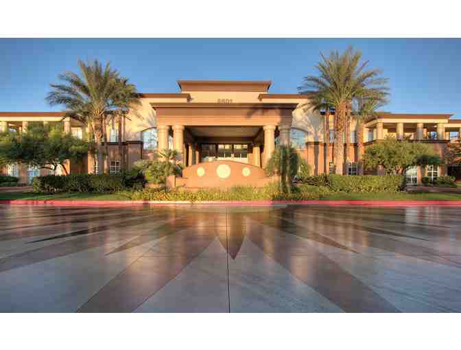 Enjoy 5 nights luxury condo @ WorldMark Boulevard, Las Vegas, NV+ Las Vegas Distillery Cre