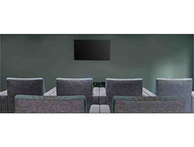 Enjoy 5 nights luxury condo @ WorldMark Canmore - Banff, Canmore, AB+ Sheepdog Brewing Cre