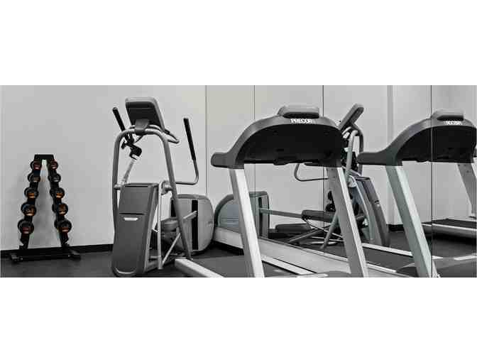 Enjoy 5 nights luxury condo @ WorldMark Canmore - Banff, Canmore, AB+ Sheepdog Brewing Cre