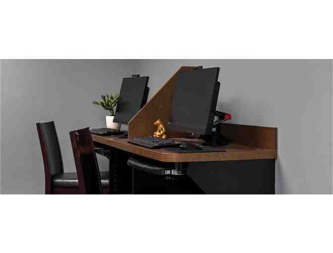 Enjoy 5 nights luxury condo @ WorldMark Canmore - Banff, Canmore, AB+ Sheepdog Brewing Cre