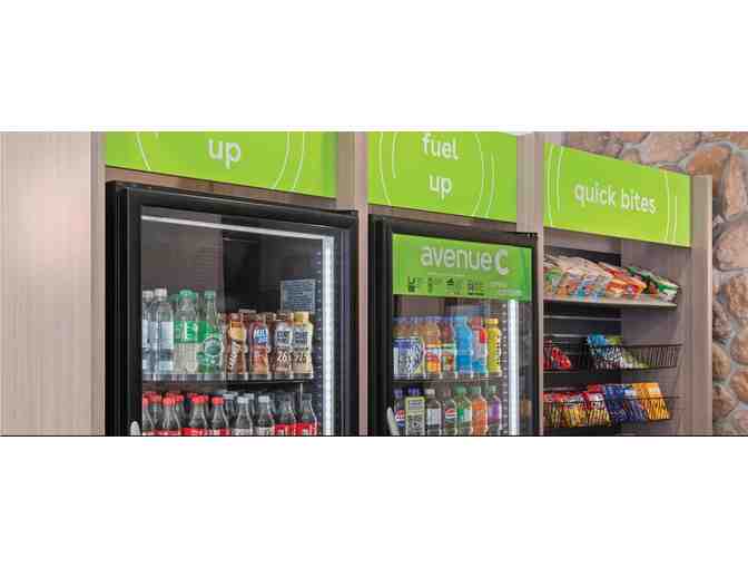 Enjoy 5 nights luxury condo @ WorldMark Cascade Lodge, Whistler, BC + Montis Distilling