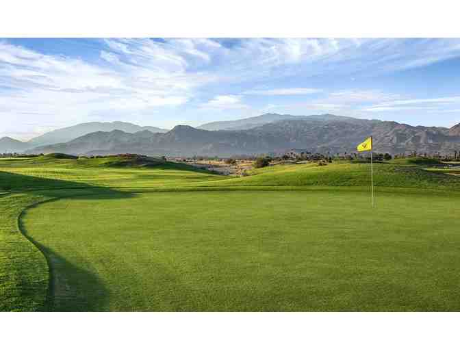 Enjoy 5 nights luxury condo @ WorldMark Cathedral City Palm Springs+ Luchador Brewing Comp