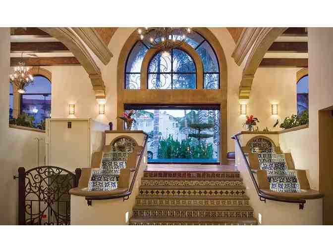 Enjoy 5 nights luxury condo @ WorldMark Coral Baja San Jose Del Cabo