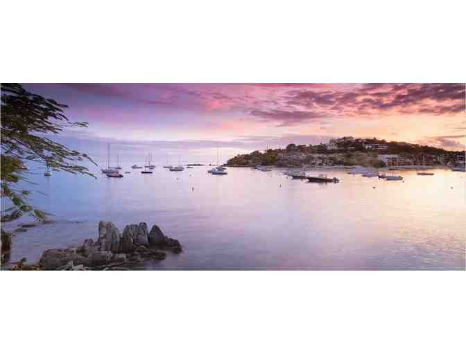 Enjoy 5 nights luxury condo @ WorldMark Elysian Beach Resort St Thomas Virgin Islands