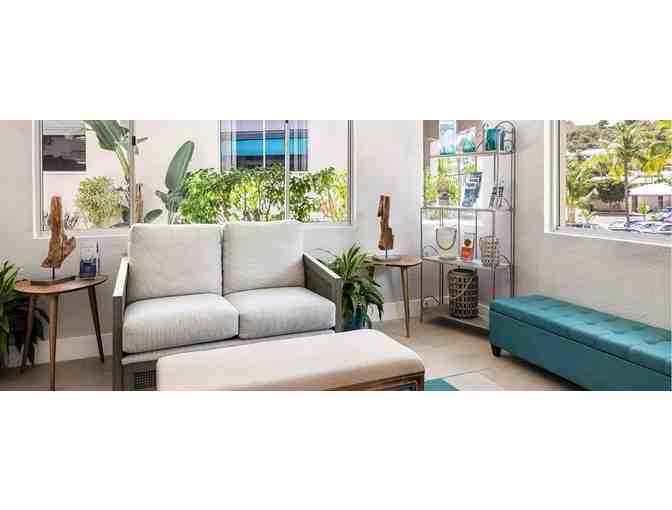 Enjoy 5 nights luxury condo @ WorldMark Elysian Beach Resort St Thomas Virgin Islands