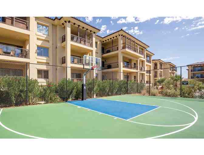 Enjoy 5 nights luxury condo @ WorldMark Estancia St George Zion Utah + Silver Reef Brewing
