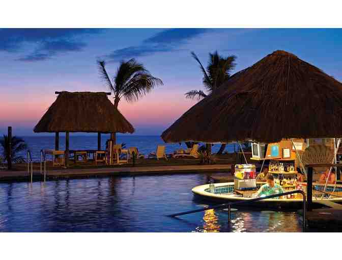 Enjoy 5 nights luxury condo @ WorldMark Fiji+ Sofitel Fiji Resort and Spa Credit