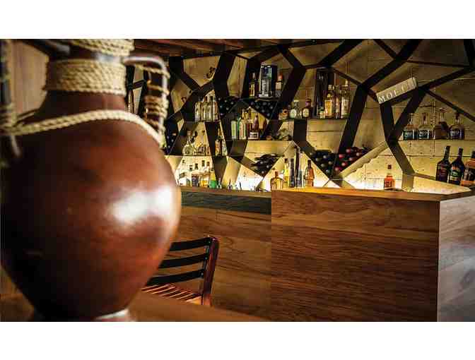 Enjoy 5 nights luxury condo @ WorldMark Fiji+ Sofitel Fiji Resort and Spa Credit