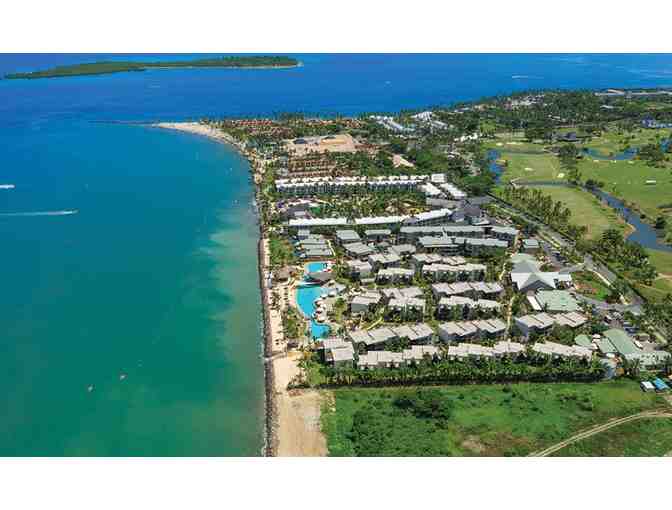 Enjoy 5 nights luxury condo @ WorldMark Fiji+ Sofitel Fiji Resort and Spa Credit