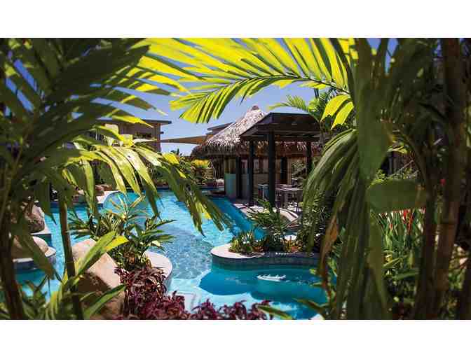 Enjoy 5 nights luxury condo @ WorldMark Fiji+ Sofitel Fiji Resort and Spa Credit