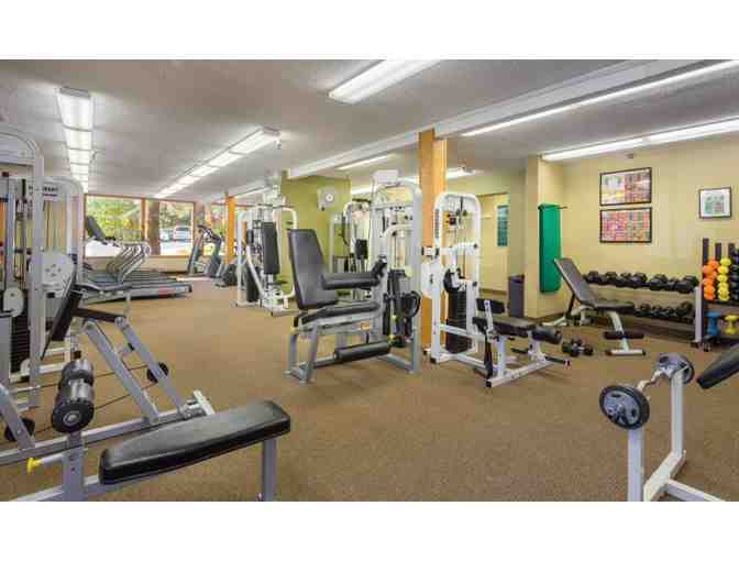 Enjoy 5 nights luxury condo @ WorldMark Flagstaff Arizona + Grand Canyon Brewing + Distill