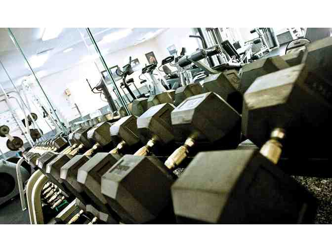 Enjoy 5 nights luxury condo @ WorldMark Grand Palms Surfside Beach, SC + Tidal Creek Brewh