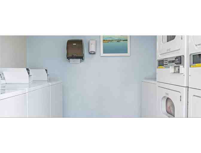 Enjoy 5 nights luxury condo @ WorldMark Havasu Dunes, Havasu, AZ+Waters Edge Winery Havasu