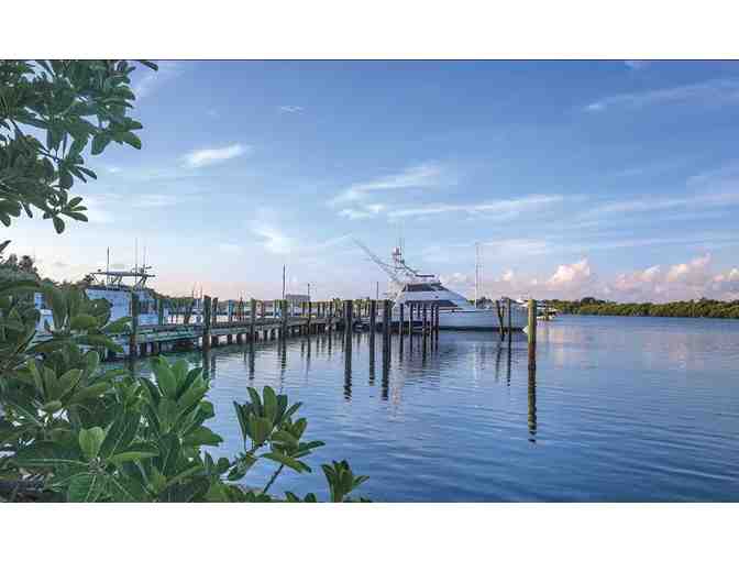 Enjoy 5 nights luxury condo @ WorldMark Isla Mujeres, Isla Mujeres, ROO + Isla Brewing Com