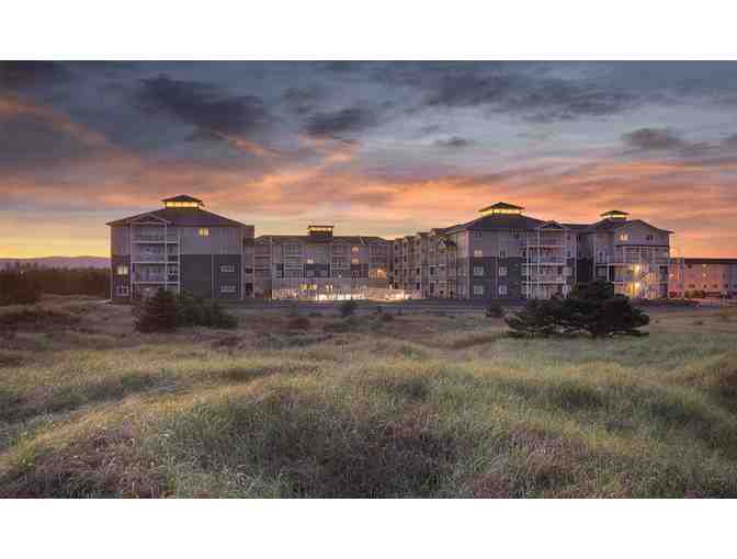 Enjoy 5 nights luxury condo @ WorldMark Long Beach Washington - Photo 2