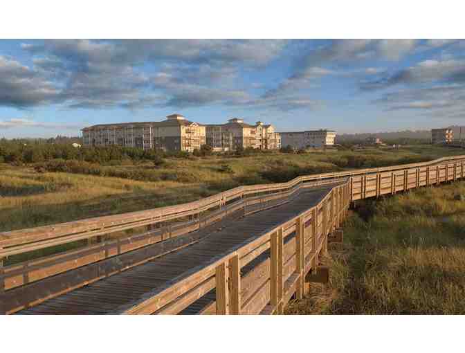 Enjoy 5 nights luxury condo @ WorldMark Long Beach Washington - Photo 4