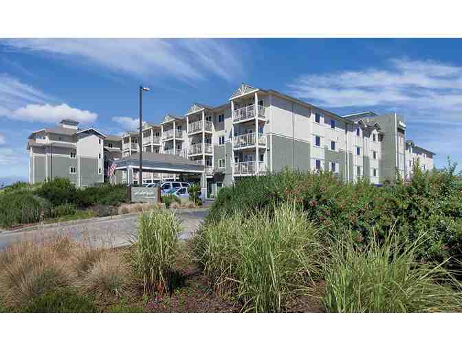 Enjoy 5 nights luxury condo @ WorldMark Long Beach Washington - Photo 7