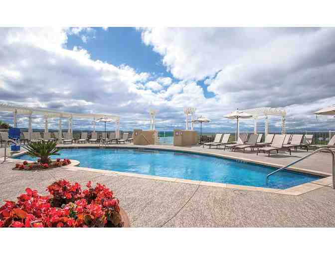 Enjoy 5 nights luxury condo @ WorldMark Marble Falls Texas+ Iron Wolf Ranch and Distillery