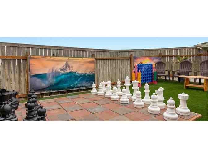 Enjoy 5 nights luxury condo @ WorldMark Mariner Village Ocean Shores, Washington+Westport