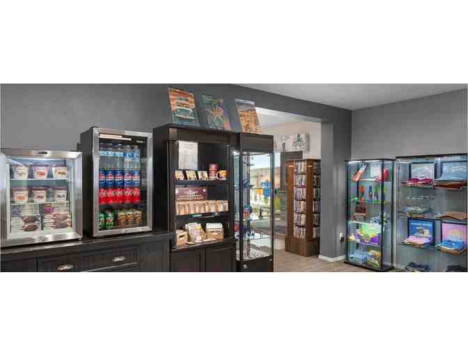 Enjoy 5 nights luxury condo @ WorldMark Mariner Village Ocean Shores, Washington+Westport