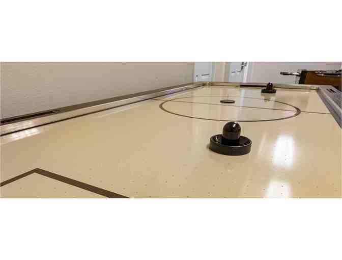 Enjoy 5 nights luxury condo @ WorldMark Midway, Road Midway, UT