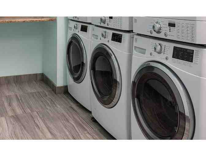 Enjoy 5 nights luxury condo @ WorldMark Mission Valley, San Diego, CA+ Gravity Heights Mis