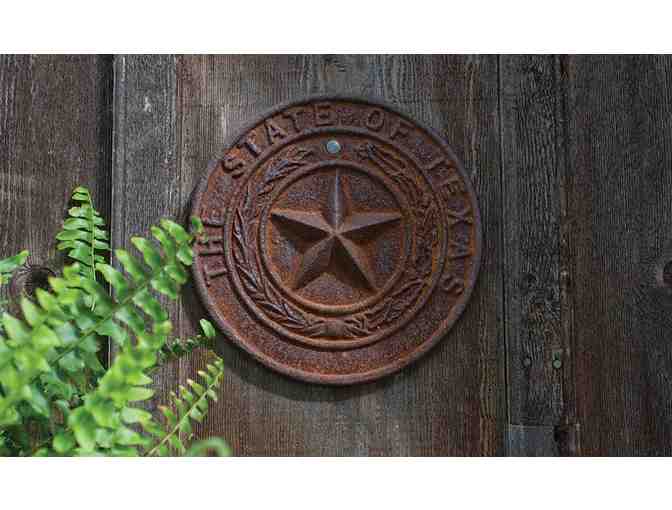 Enjoy 5 nights luxury condo @ WorldMark New Braunfels, Braunfels, TX+5 Stones Artisan Brew