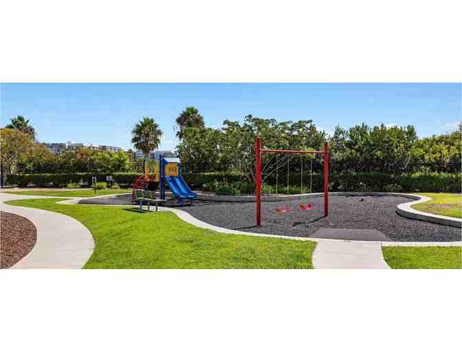 Enjoy 5 nights luxury condo @ WorldMark Oceanside, Oceanside,CA+ oomber Craft Wines Credit