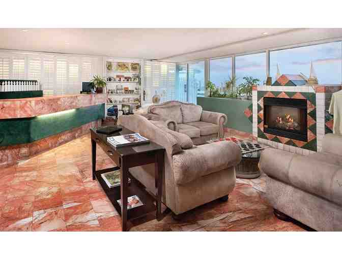 Enjoy 5 nights luxury condo @ WorldMark Pismo Beach, Pismo Beach, CA+ Tastes of the Valley