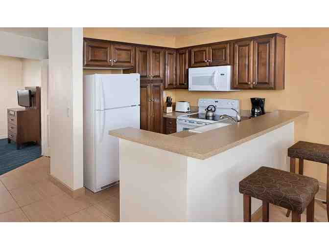 Enjoy 5 nights luxury condo @ WorldMark Pismo Beach, Pismo Beach, CA+ Tastes of the Valley