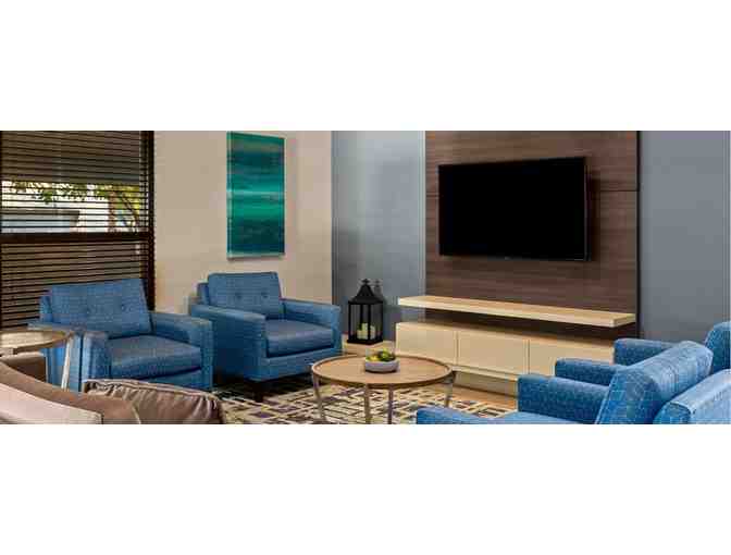 Enjoy 5 nights luxury condo @ WorldMark Tropicana Avenue, Las Vegas, NV