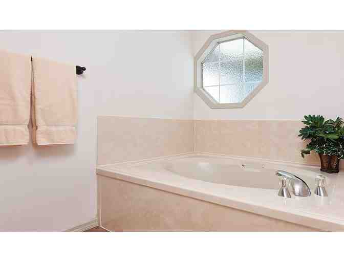 Enjoy 5 nights luxury condo @ WorldMark Schooner Landing, Newport, OR+ Depoe Bay Winery Cr