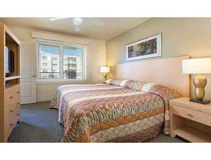 Enjoy 5 nights luxury condo @ WorldMark Seaside, Seaside, OR+The Winery at Manzanita Credi