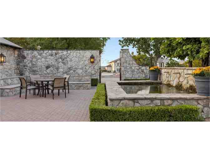 Enjoy 5 nights luxury condo @ WorldMark Stablewood Springs Resort, SpringsDrive Hunt, TX