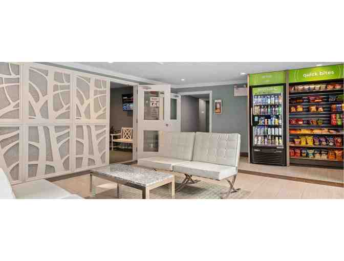 Enjoy 5 nights luxury condo @ WorldMark Sundance, Whistler, BC