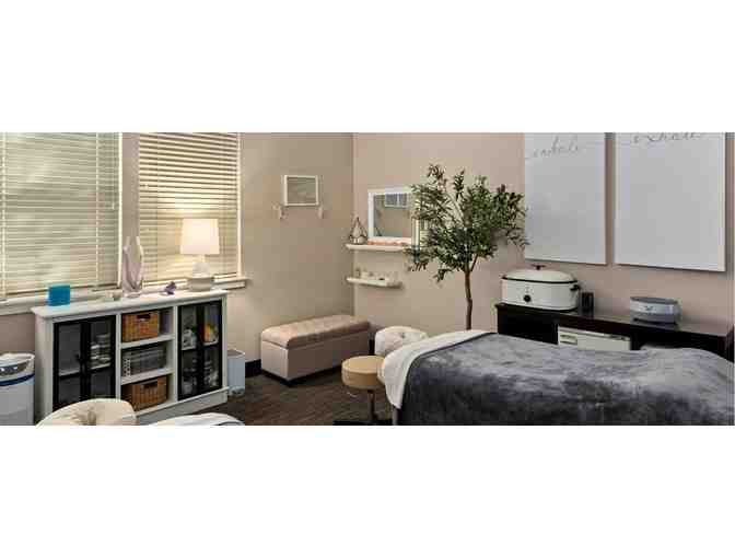 Enjoy 5 nights luxury condo @ WorldMark Windsor, Windsor, CA +La Crema Credit