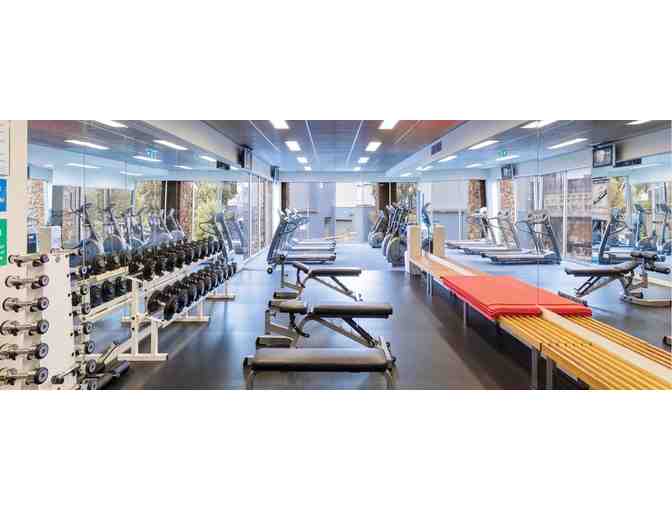 Enjoy 5 nights luxury condo @ Wyndham Vacation Resorts Asia Pacific Torquay, Torquay, VIC