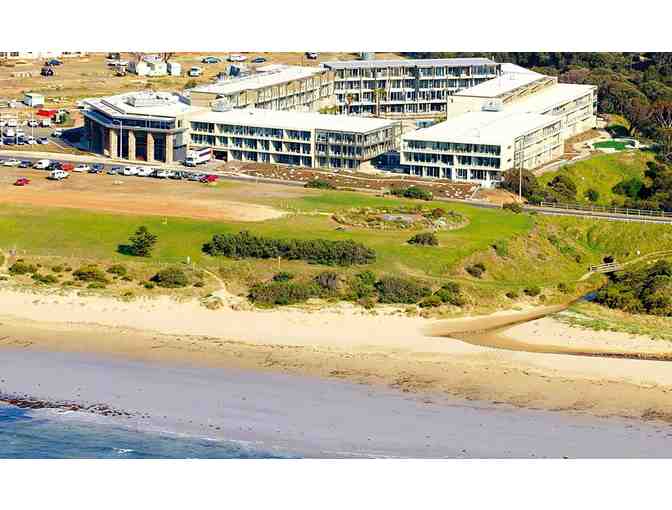 Enjoy 5 nights luxury condo @ Wyndham Vacation Resorts Asia Pacific Torquay, Torquay, VIC