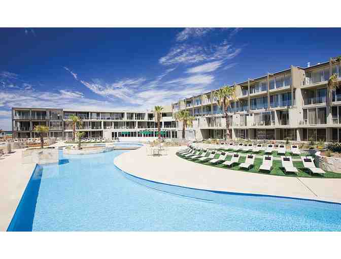 Enjoy 5 nights luxury condo @ Wyndham Vacation Resorts Asia Pacific Torquay, Torquay, VIC