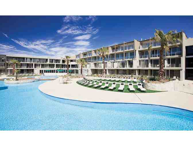 Enjoy 5 nights luxury condo @ Wyndham Vacation Resorts Asia Pacific Torquay, Torquay, VIC